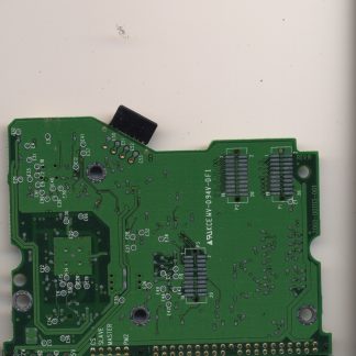 WD 2060-001113-001 Rev A 001113-001 Donor PCB Only