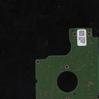 Hitachi 320 0BK1797 01 14R9062 J41063F 3200BK179701 Donor PCB Only