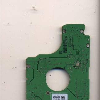 Samsung BF41-00101A 00101AKE REV.1 Donor PCB Only