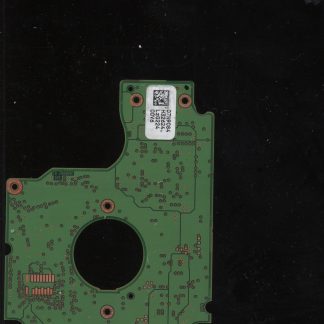 Hitachi 320 36H6062 01 07N9084 H32624 32036H606201 Donor PCB Only