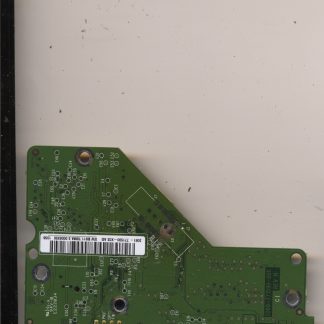 WD 2060-771590-001 Rev A 2061-771590-X02 AD 771590-001 Donor PCB Only