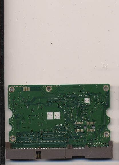 Seagate Rev A 100406534 G 3740LU9K Donor PCB Only