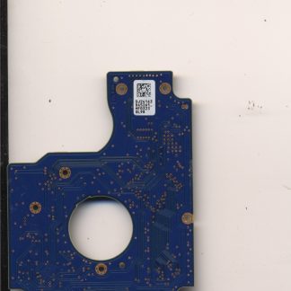 Hitachi 220 0A90351 01 0J24163 DA5261_ 2200A9035101 Donor PCB Only