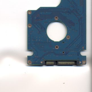Hitachi 220 0A90161 01 0A58732 2200A9016101 Donor PCB Only