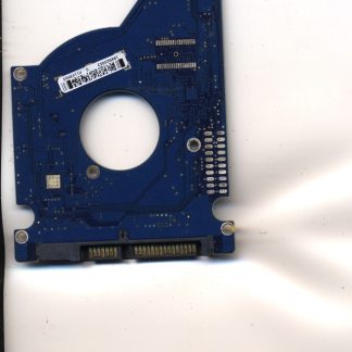 Seagate 100536286 Rev E 100563953 G M1143ND3 Donor PCB Only