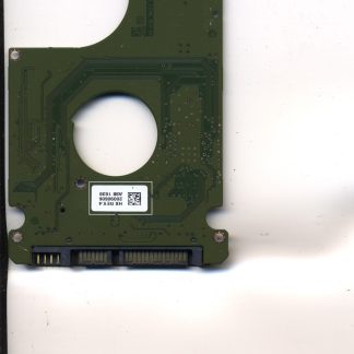 Samsung BF41-00249B 00 00249B 00HX REV.4 Donor PCB Only