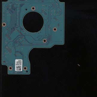 Hitachi 220 0A90269 01 0A75655 DA4724_ 2200A9026901 Donor PCB Only