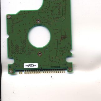 Hitachi 320 08K1794 01 08K2811 H69541_ 32008K179401 Donor PCB Only