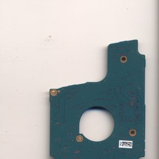 TOSHIBA G0032350 Donor PCB Only