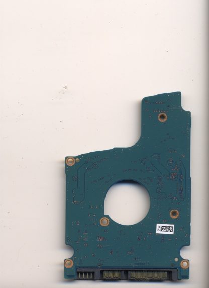 TOSHIBA G0032350 Donor PCB Only