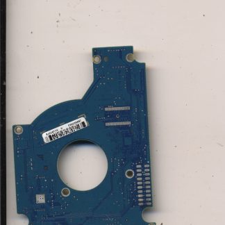 Seagate 100536286 Rev E 100563953 H M1187VFB Donor PCB Only