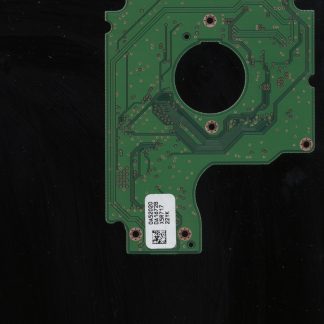 Hitachi 220 0A52018 01 0A52020 DA1672B 2200A5201801 Donor PCB Only