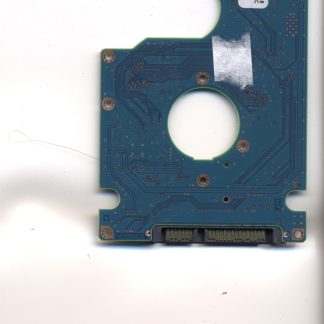 Hitachi 220 0A90161 01 0A58758 DA2740C 2200A9016101 Donor PCB Only