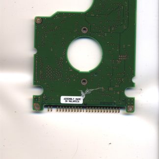 Hitachi 320 08K1794 01 08K2771 H69401B 32008K179401 Donor PCB Only