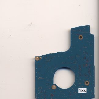 TOSHIBA G003235C Donor PCB Only