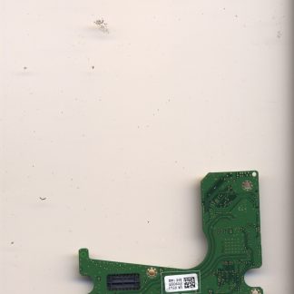 Samsung BF41-00200A 00200A Donor PCB Only