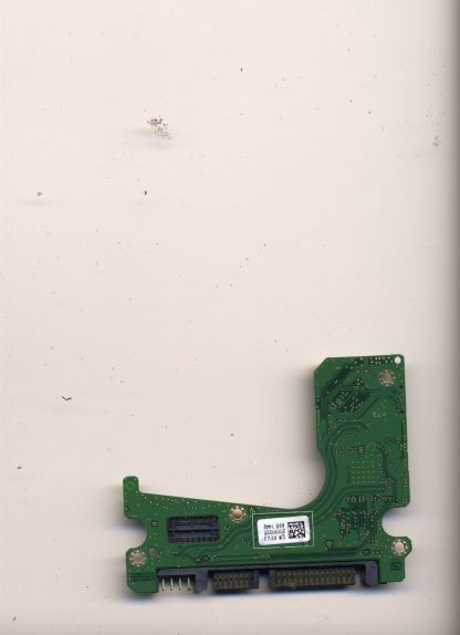 Samsung BF41-00200A 00200A Donor PCB Only