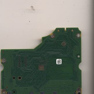 Seagate 100574451 Rev B 0167 J Donor PCB Only