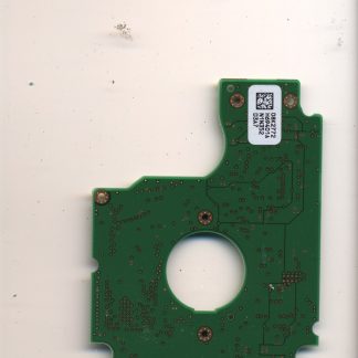 Hitachi 320 08K1797 01 08K2772 H69401A 32008K179701 Donor PCB Only