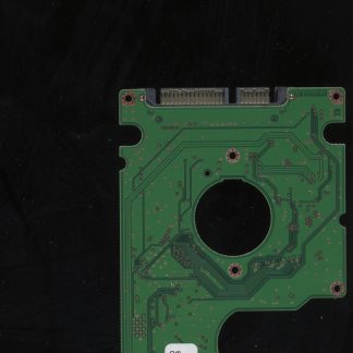 Hitachi 220 0A52018 01 0A52020 DA1672B 2200A5201801 Donor PCB Only