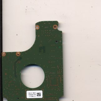 Samsung M8_REV.07 1TREV.7 20140503 U5B0Y95 Donor PCB Only