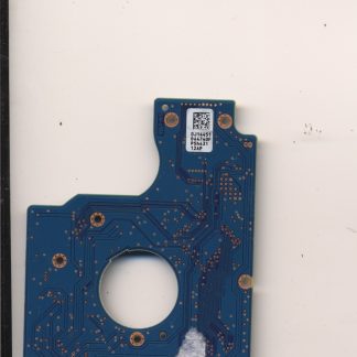 Hitachi 220 0A90351 01 0J14451 DA4740F 2200A9035101 Donor PCB Only