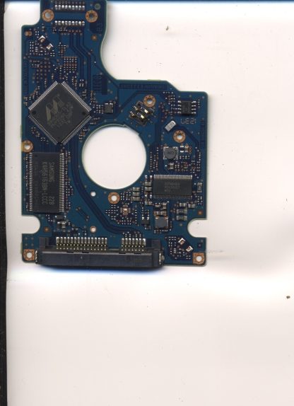 Hitachi 220 0A90351 01 0J21947 DA5260_ 2200A9035101 Donor PCB Only - Image 2