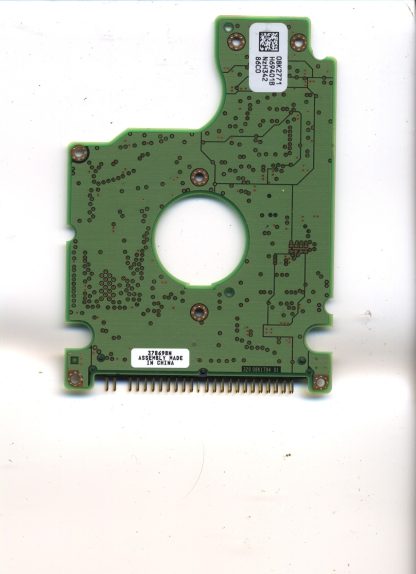 Hitachi 320 08K1794 01 08K2771 H69401B 32008K179401 Donor PCB Only