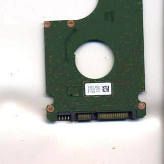 Samsung BF41-003548 01 003548 01WA REV.6 Donor PCB Only