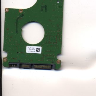 Samsung M8_REV.07 1VREV.7 20141202 U5B1LF4 Donor PCB Only