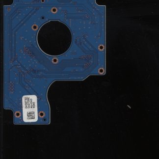 Hitachi 220 0A90161 01 0A58732 DA2739E 2200A9016101 Donor PCB Only
