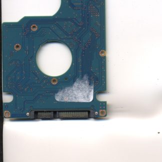 Hitachi 220 0A90351 01 0J45385 DA7157_ 2200A9035101 Donor PCB Only