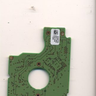 Hitachi 320 0A21010 01 0A26798 DA1188A 3200A2101001 Donor PCB Only