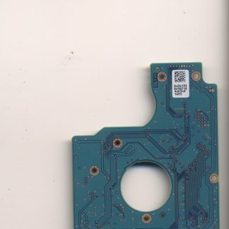 Hitachi 220 0A90350 01 0J24193 DA50718 2200A9035001 Donor PCB Only