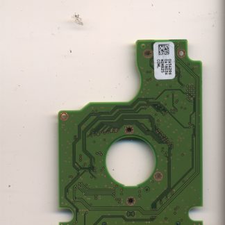 Hitachi 220 0A90002 01 0A54296 DA1803A 2200A9000201 Donor PCB Only