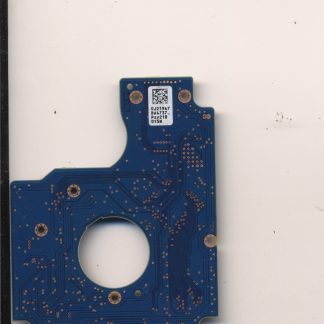 Hitachi 220 0A90351 01 0J21947 DA4737_ 2200A9035101 Donor PCB Only