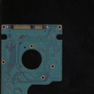 Hitachi 220 0A90269 01 0A75655 DA4724_ 2200A9026901 Donor PCB Only