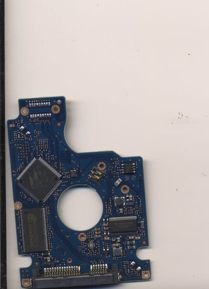 Hitachi 220 0A90351 01 0J21947 DA4737_ 2200A9035101 Donor PCB Only - Image 2
