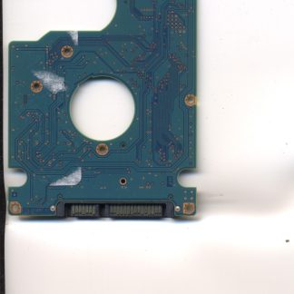 Hitachi 220 0A90351 01 0J45385 DA7157_ 2200A9035101 Donor PCB Only