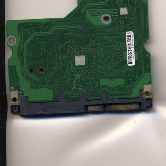 Seagate 100475720 Rev A 100477122 G C851D8CR Donor PCB Only