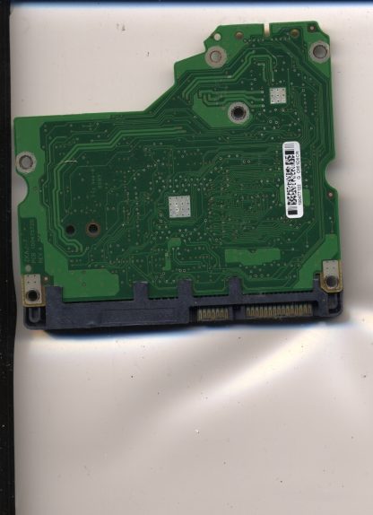 Seagate 100475720 Rev A 100477122 G C851D8CR Donor PCB Only