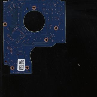 Hitachi 220 0A90269 01 0A75647 DA4721_ 2200A9026901 Donor PCB Only
