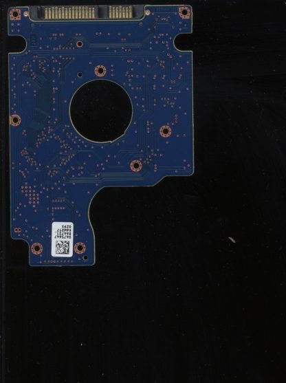 Hitachi 220 0A90269 01 0A75647 DA4721_ 2200A9026901 Donor PCB Only