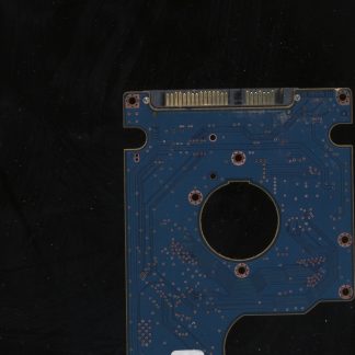 Hitachi 220 0A90161 01 0A58758 DA2740C 2200A9016101 Donor PCB Only