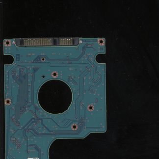Hitachi 220 0A90269 01 0A75655 DA3427D 2200A9026901 Donor PCB Only