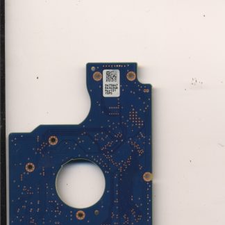 Hitachi 220 0A90269 01 0A75647 DA75647 2200A9026901 Donor PCB Only