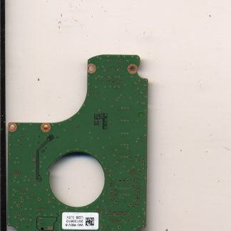 Samsung BF41-00354B 01 00354B 01WCREV.6 20130610 U2B0J3V Donor PCB Only
