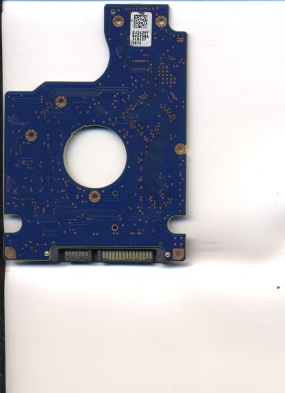 Hitachi 220 0A90351 01 0J24297 DA5258A 2200A9035101 Donor PCB Only