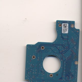 Hitachi 220 0A90269 01 0J14319 DA4730_ 2200A9026901 Donor PCB Only