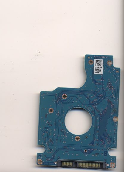 Hitachi 220 0A90269 01 0J14319 DA4730_ 2200A9026901 Donor PCB Only